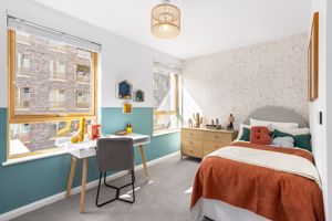 Photo 8- click for photo gallery